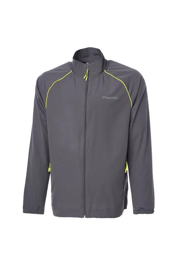 Свитшот Ryen с молнией - 5