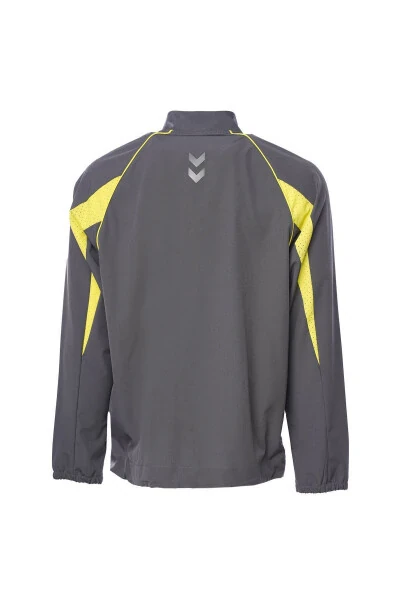 Свитшот Ryen с молнией - 6