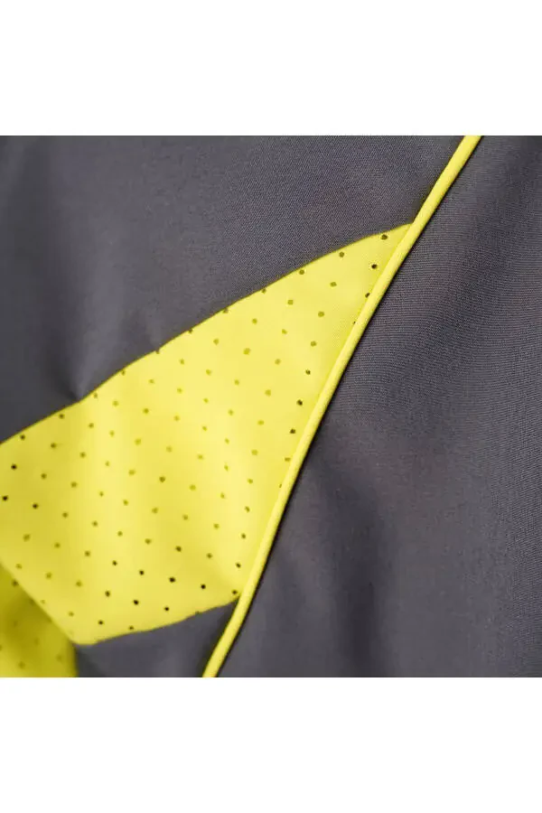 Свитшот Ryen с молнией - 8