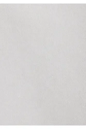 Свитшот с капюшоном экрю с логотипом 168334-81964 - 8