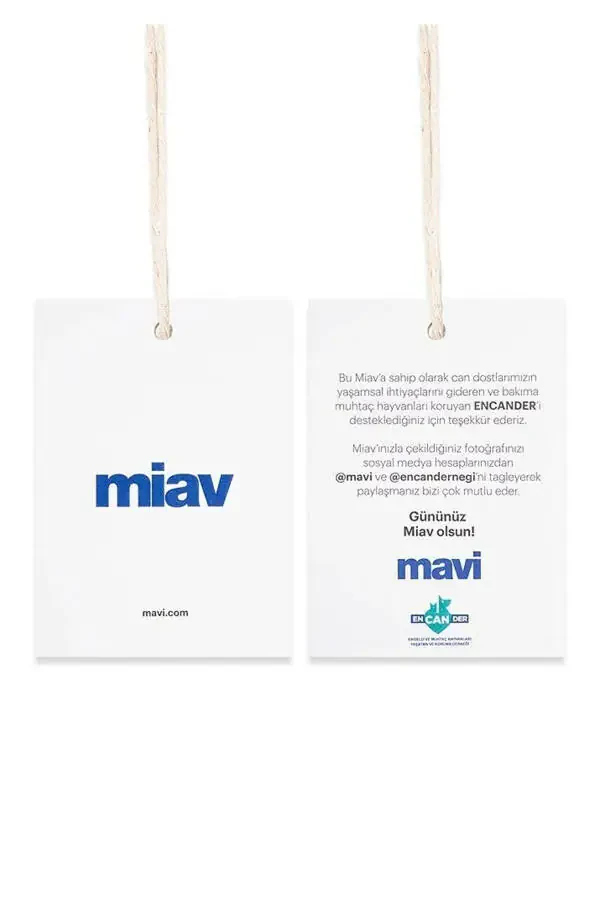 Свитшот с принтом кота - 7