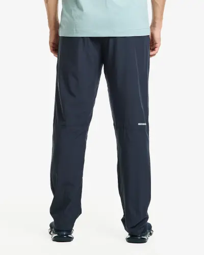 Sweatpants - DARK GRAY - 4