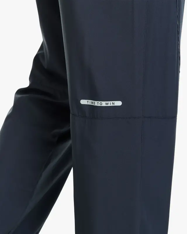 Sweatpants - DARK GRAY - 7