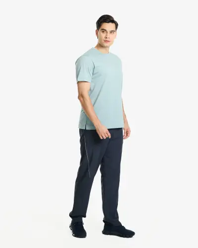 Sweatpants - DARK GRAY - 5
