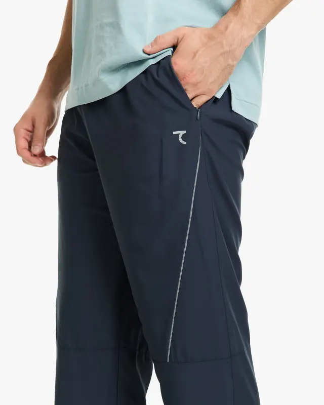 Sweatpants - DARK GRAY - 6