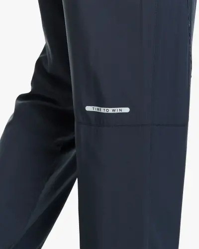 Sweatpants - DARK GRAY - 7