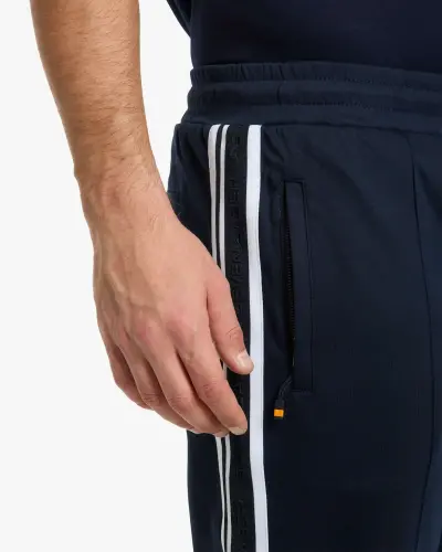 Sweatpants - DURK BLUE - 8