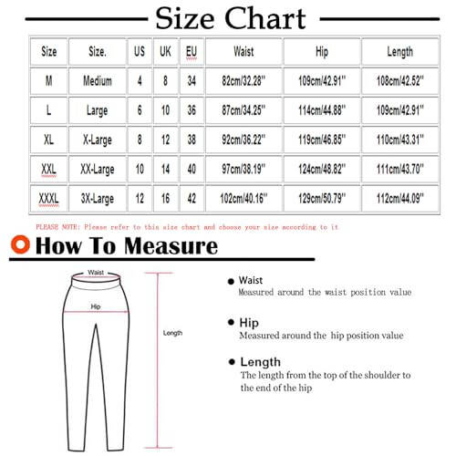 Sweatpants for Men Casual Baggy Joggers Pants Athletic Casual Sweat Pants with Pockets Outdoor Workout Cargo Pants - 2