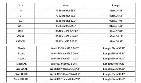 Sweatpants for Men Lace Up Elastic Loose Fit Hip Hop Harem Pants Casual Solid Color Fashion Outdoor Comfort Trousers - 3