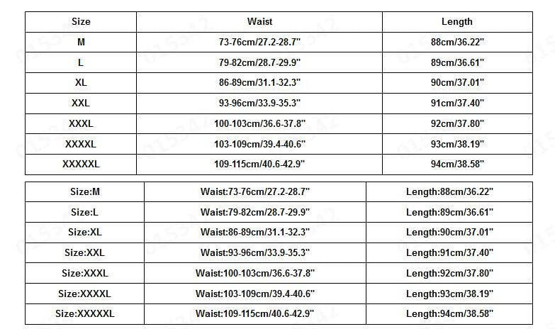 Sweatpants for Men Lace Up Elastic Loose Fit Hip Hop Harem Pants Casual Solid Color Fashion Outdoor Comfort Trousers - 3