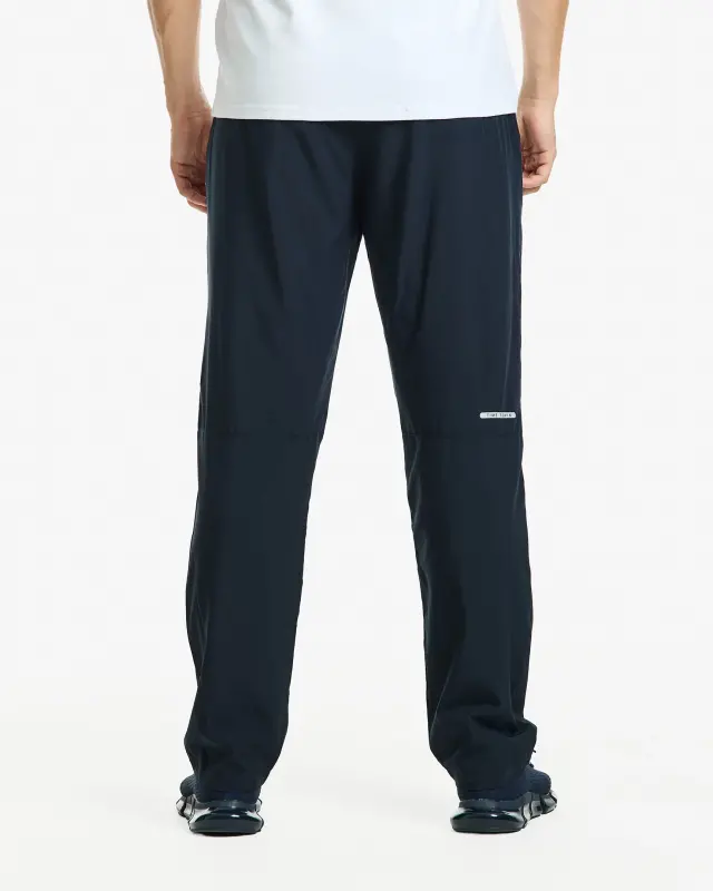 Sweatpants - ТЁМНО-СИНИЙ - 3