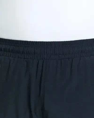 Sweatpants - ТЁМНО-СИНИЙ - 8