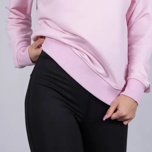 Sweatshirt - OCH PUSHTI RANG - 7