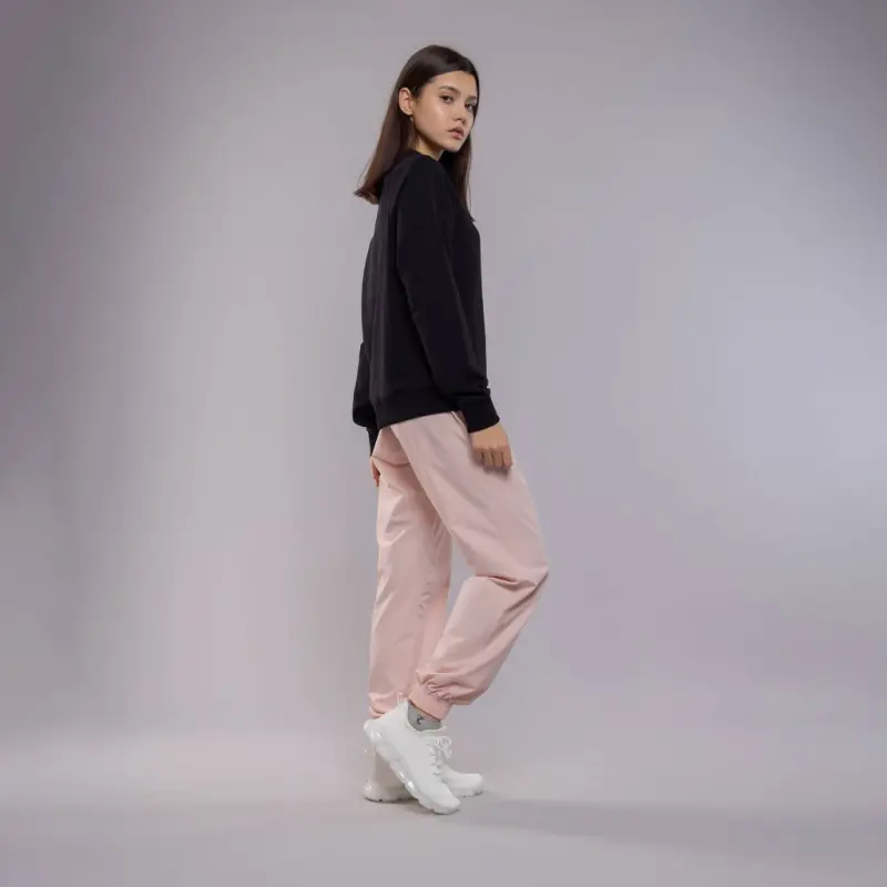 Sweatshirt - QORA - 1