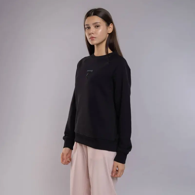Sweatshirt - QORA - 4