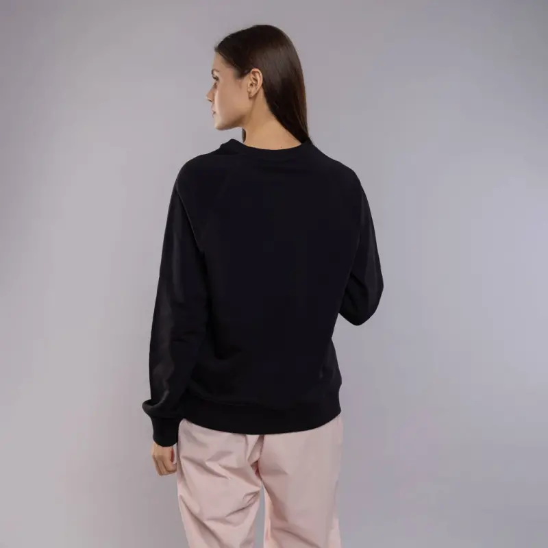 Sweatshirt - QORA - 5