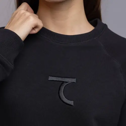 Sweatshirt - QORA - 6