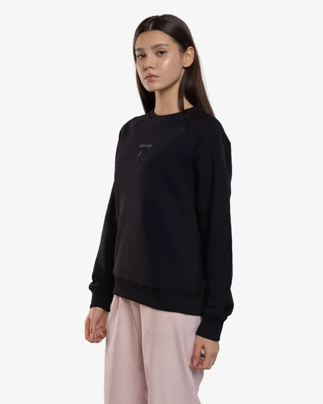 Sweatshirt - QORA - 8