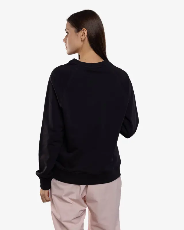 Sweatshirt - QORA - 9