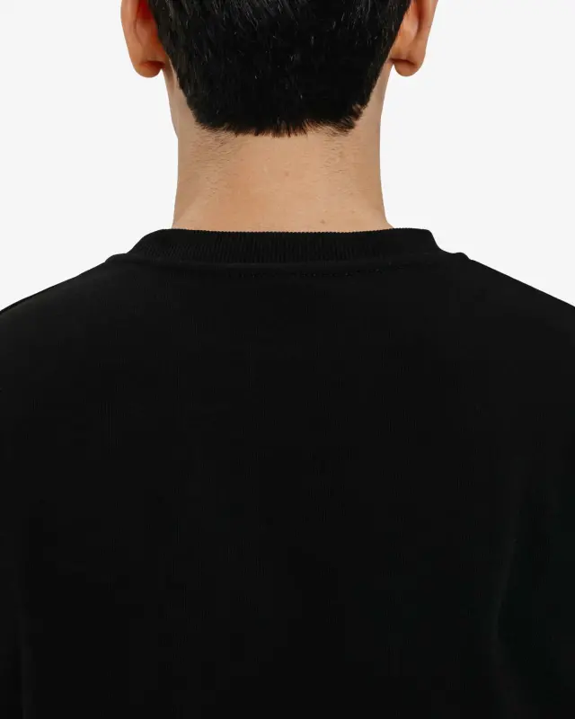 Sweatshirt - QORA - 10