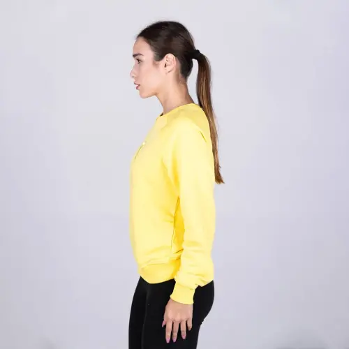 Sweatshirt - ZHOLTYY - 5