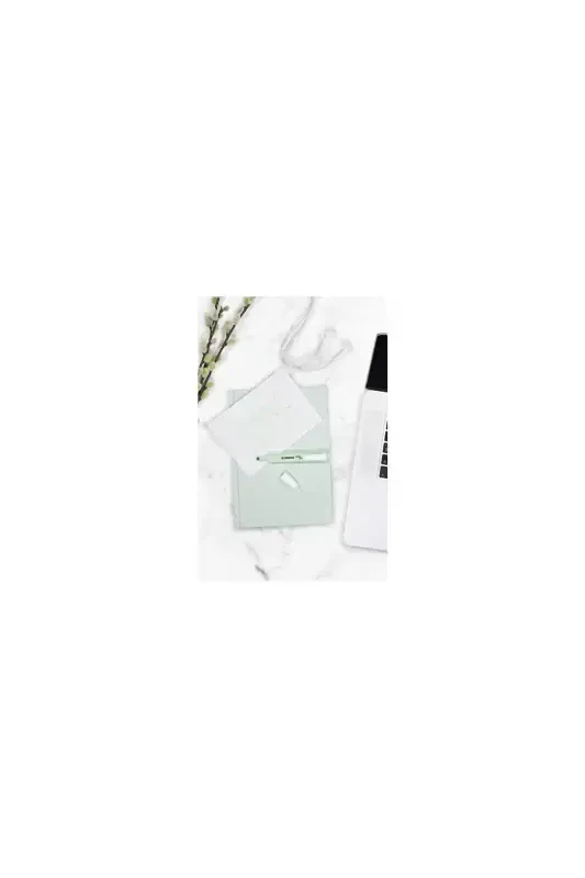 Swing Cool Pastel 4-Pack - 3