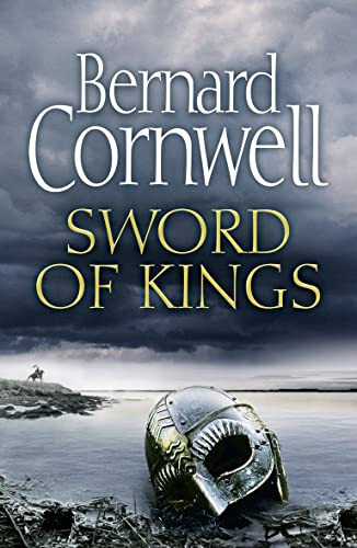 Sword of Kings - 1