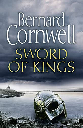 Sword of Kings - 1