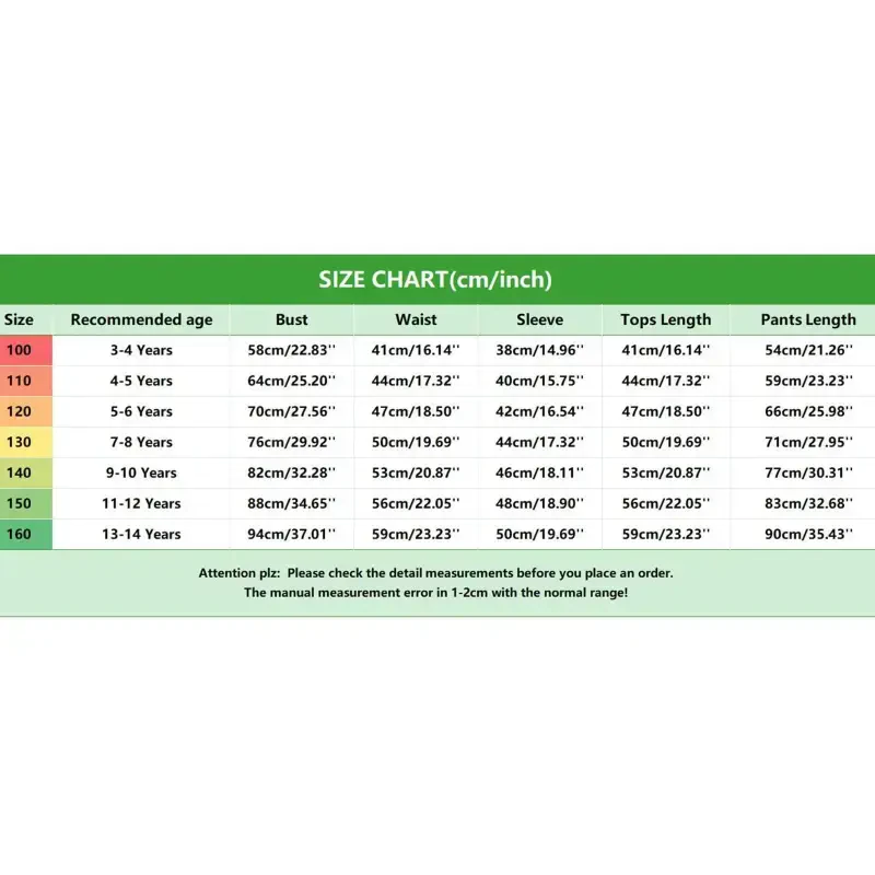 SXcggal Kids Hoodie Sweatshirt And Sweatpants Pullover Hoodie Set Tracksuit 2 Piece Outfits Leisure Cute Boy Outfits Set - 4