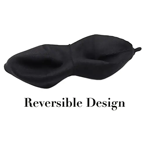 Sydbecs Beret Hats for Women Girls, Reversible French Berets Hat Solid Color Style - 4