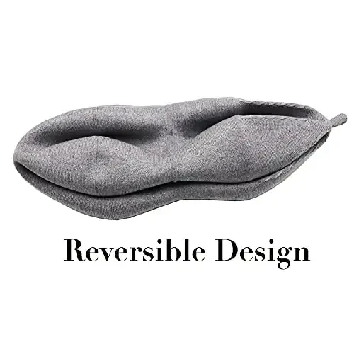 Sydbecs CasModazoneere Ayollar Qizlar uchun Beret Shlyapalar, Qaytariladigan Frantsuz Beret Shlyapa Qattiq Rangli Uslub - 4