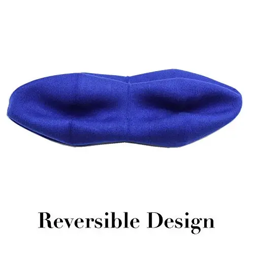 Sydbecs CasModazoneere Beret Hats for Women Girls, Reversible French Berets Hat Solid Color Style - 4