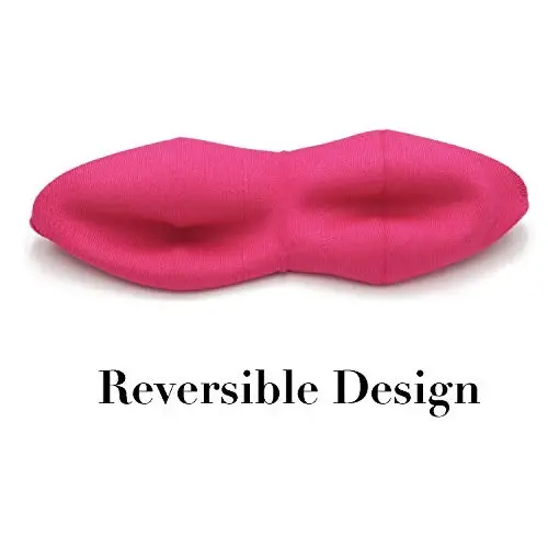 Sydbecs CasModazoneere Beret Hats for Women Girls, Reversible French Berets Hat Solid Color Style - 4