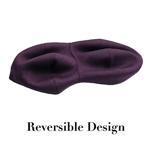 Sydbecs CasModazoneere Beret Hats for Women Girls, Reversible French Berets Hat Solid Color Style - 4