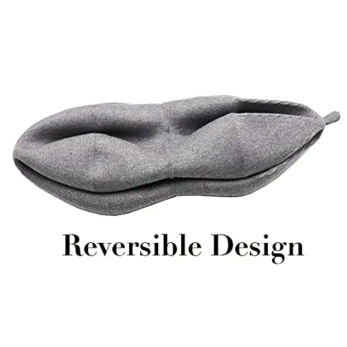 Sydbecs CasModazoneere Beret Hats for Women Girls, Reversible French Berets Hat Solid Color Style - 4