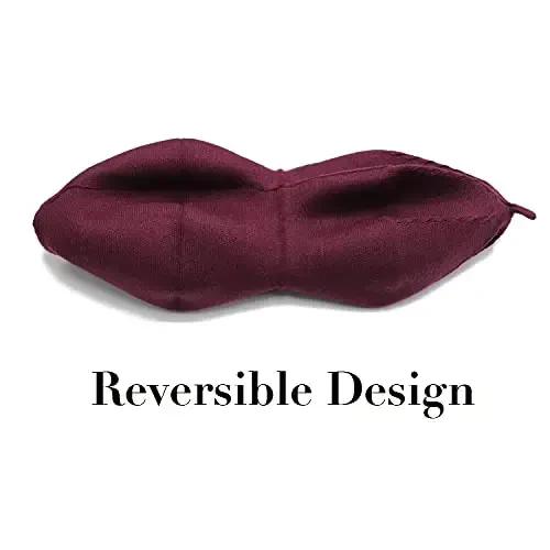 Sydbecs CasModazoneere Beret Hats for Women Girls, Reversible French Berets Hat Solid Color Style - 4