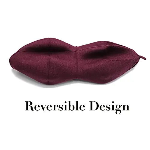 Sydbecs CasModazoneere Beret Hats for Women Girls, Reversible French Berets Hat Solid Color Style - 4