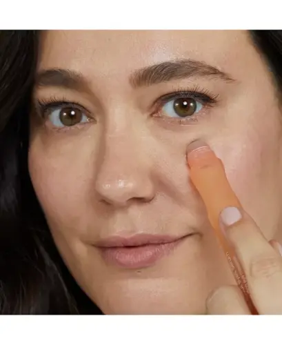 Сыворотка для глаз All About Eyes™ Serum De-Puffing Eye Massage, 0.5 жидк. унц. - Без цвета - 3