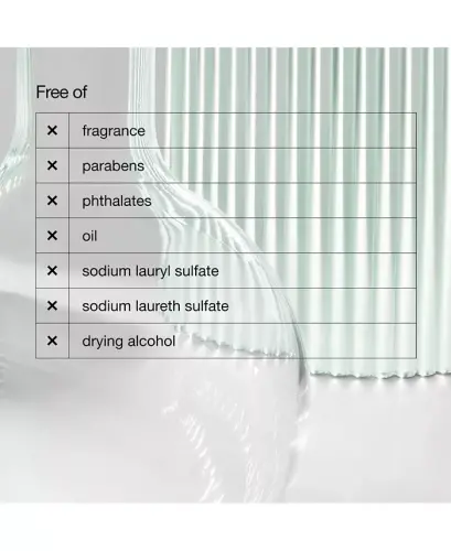 Сыворотка для глаз All About Eyes™ Serum De-Puffing Eye Massage, 0.5 жидк. унц. - Без цвета - 5