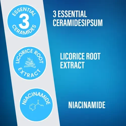 Сыворотка Equate Beauty Resurfacing Retinol, 1 жидкая унция - EQUATE (1)