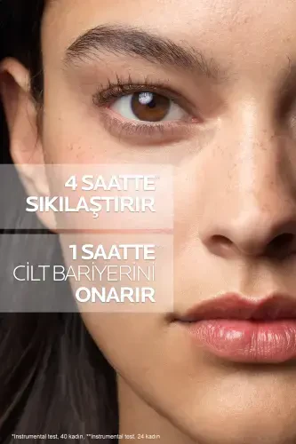 Сыворотка Hyalu B5 10 мл - 7