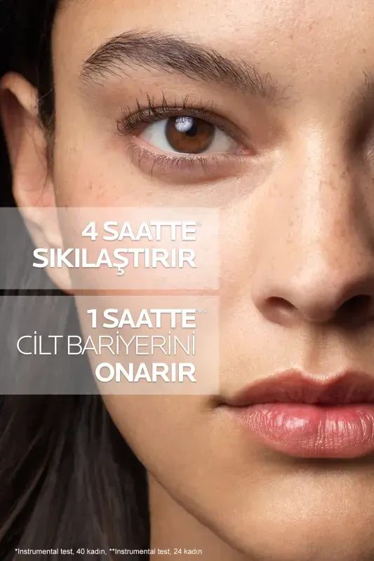 Сыворотка Hyalu B5 10 мл - 7