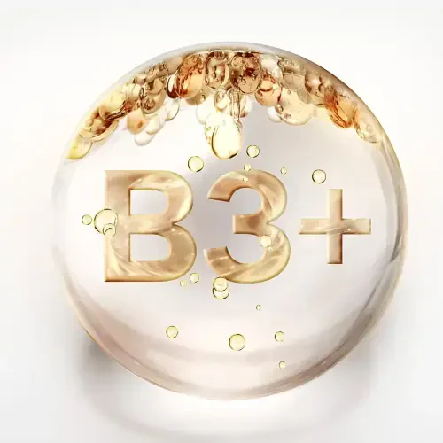 Сыворотка Olay Regenerist Micro-Sculpting, Увлажняющее средство без запаха, Для всех типов кожи, Тонкие линии и морщины, 1,7 жидких унций - 3