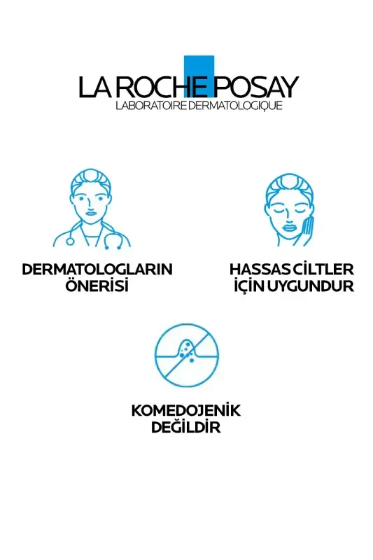 Сыворотка против пигментных пятен Mela B3 30 мл - 6