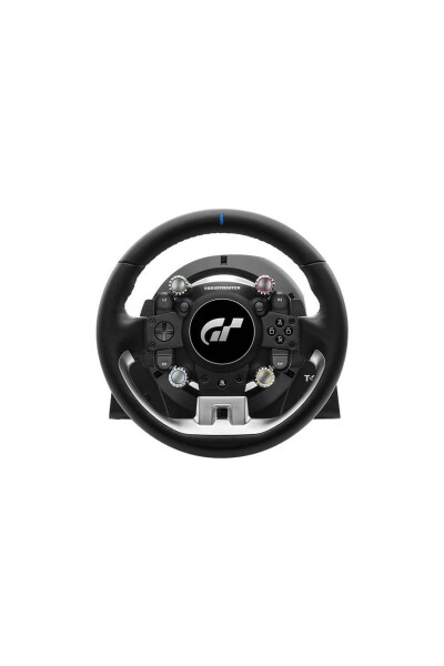 T-gt Iı Ps/pc Steering Wheel Set - 2