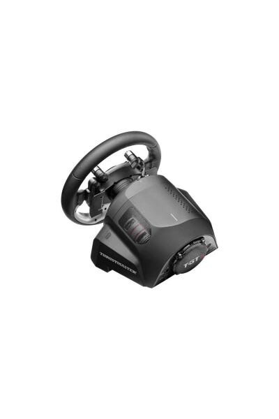 T-gt Iı Ps/pc Steering Wheel Set - 4