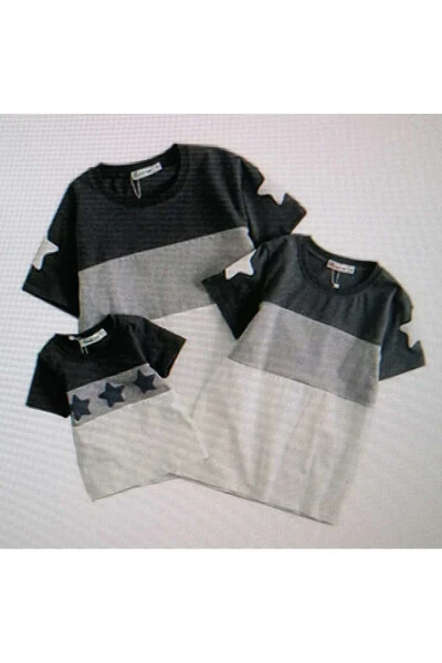 T-shirt - CANDYSBEBE