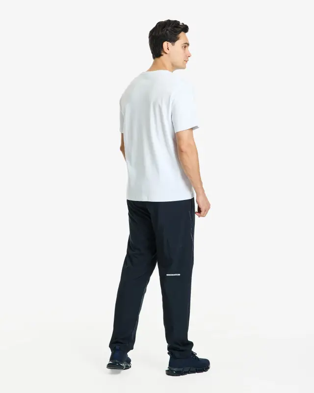 T-shirt - БЕЛЫЙ - 10