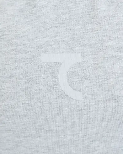 T-shirt - СЕРЫЙ - 8