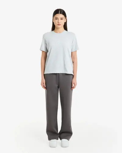 T-shirt - СЕРЫЙ - 5